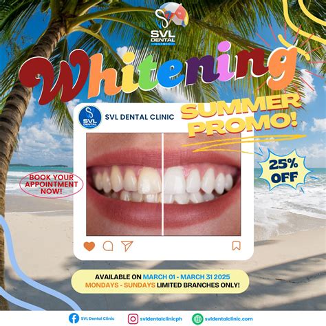 svl dental clinic caloocan|SVL Dental Clinic Angeles .